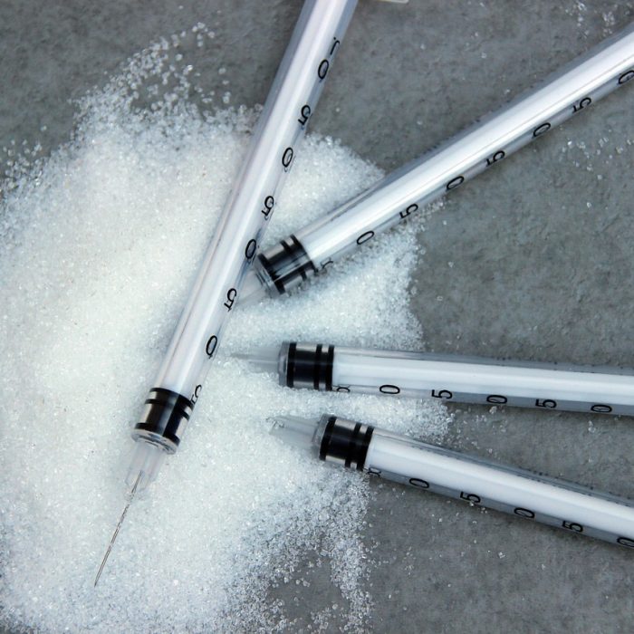La diabetes en el mundo laboral: saber más para acompañar mejor