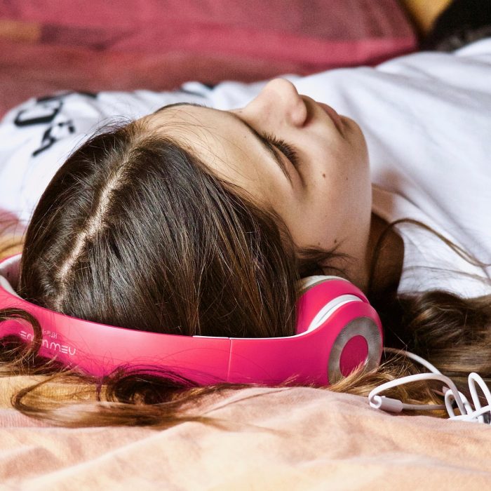 Cómo ayudar a los niños y adolescentes para que logren un buen dormir Cómo ayudar a los niños y adolescentes para que logren un buen dormir