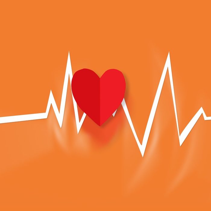 Un marcador genético permite anticipar el riesgo cardiovascular oculto y prevenir enfermedades del corazón