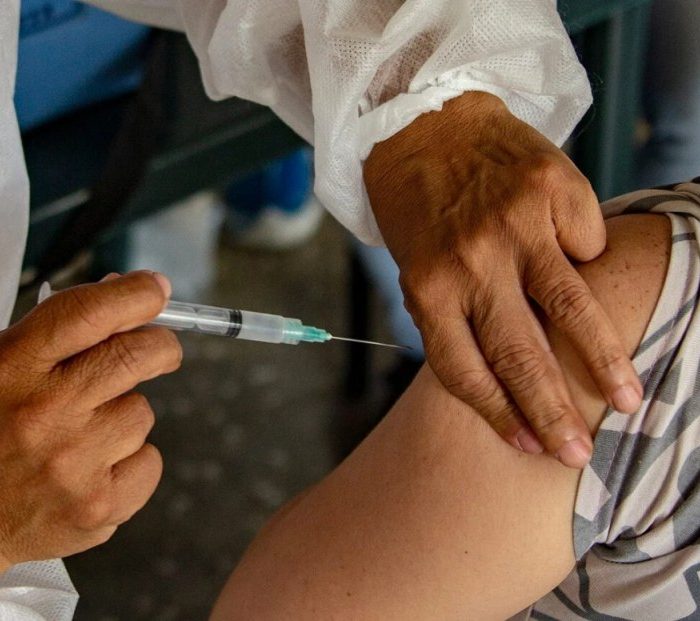 Advierten sobre la importancia de la inmunización en enfermedades para las que sí hay vacunas