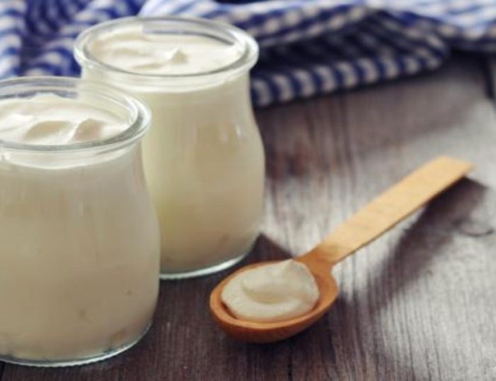 Por qué consumir microbios vivos todos los días puede cambiar tu salud Por qué consumir microbios vivos todos los días puede cambiar tu salud