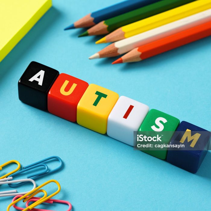 Reafirman que no existe vínculo entre las vacunas y el autismo