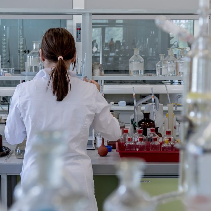 ¿Por qué el cáncer de páncreas es uno de los tumores más desafiantes?