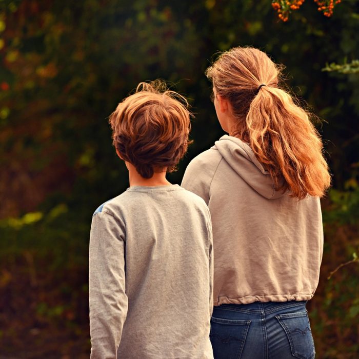 La infancia en alerta: por qué cada vez más niños no logran regular su conducta ni sus emociones