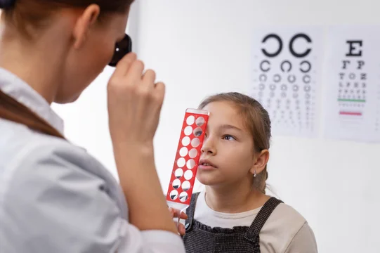 La importancia de los controles visuales en el inicio del año escolar