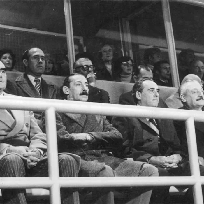 A 50 años del golpe, un libro para explicar la dictadura cívico-militar a las nuevas generaciones