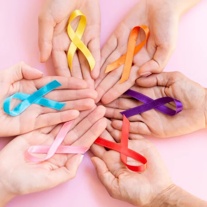 La mortalidad por cáncer en Argentina tuvo un descenso sostenido en la última década