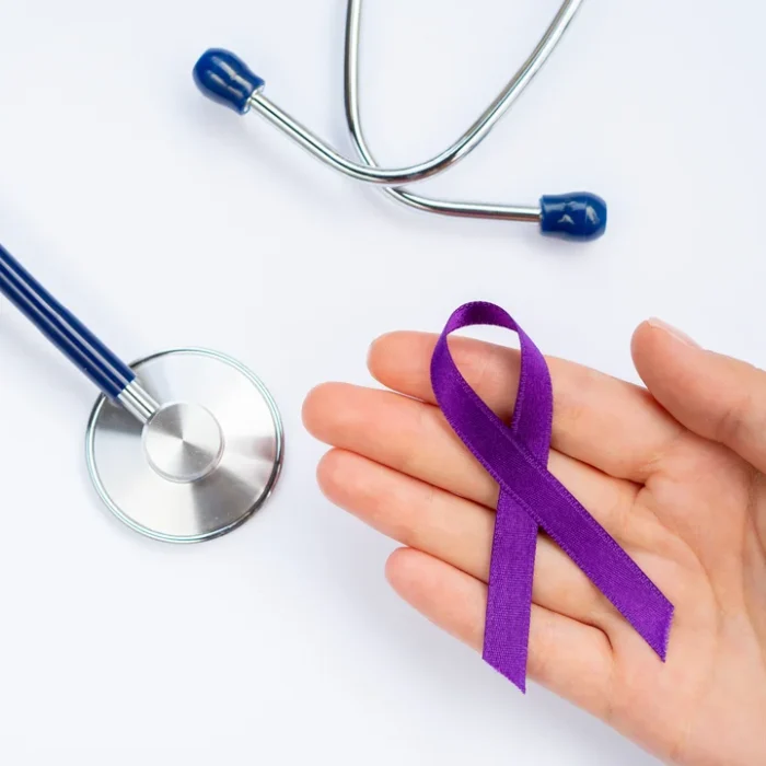 8 de cada 10 pacientes con cáncer podrían presentar malnutrición durante el tratamiento