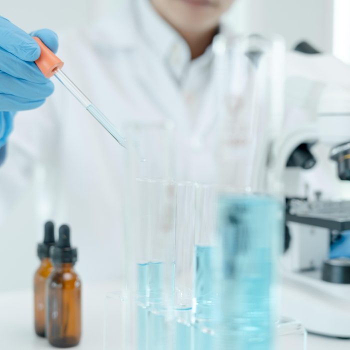 Un estudio alerta del déficit de investigación genética en el melanoma acral Un estudio alerta del déficit de investigación genética en el melanoma acral