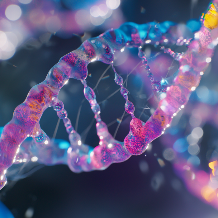 Una nueva estrategia usa la edición génica contra los tumores con demasiados oncogenes Una nueva estrategia usa la edición génica contra los tumores con demasiados oncogenes
