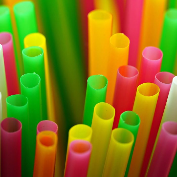 Microplásticos en tumores de próstata