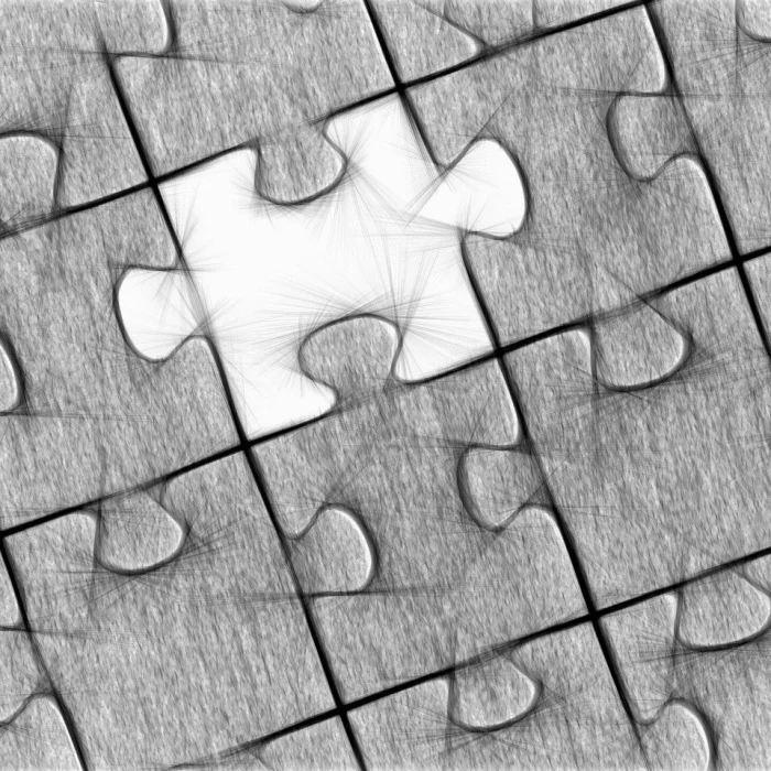 La estimulación cognitiva temprana muestra efecto protector duradero frente al Alzhéimer