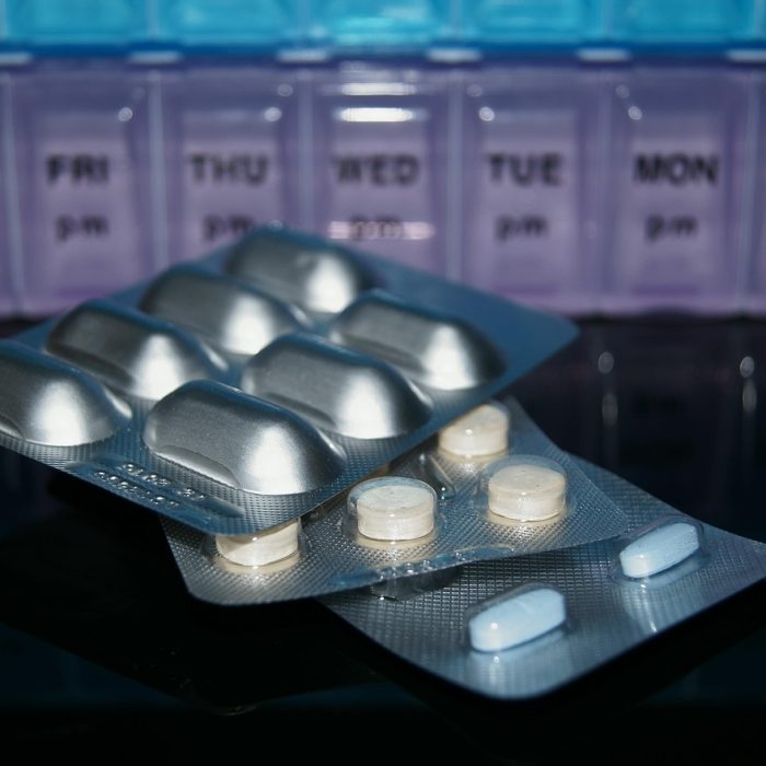 Cerca de 50 millones de personas viven con epilepsia en el mundo