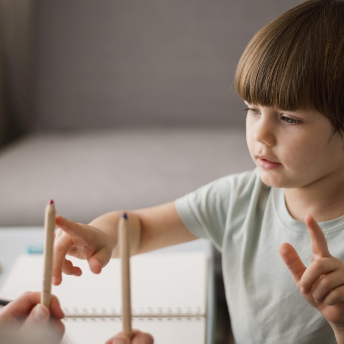 Asperger: 6 mitos frecuentes y qué dice la evidencia