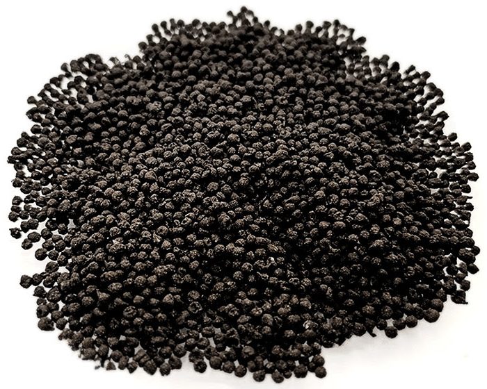 Material innovador para remover arsénico, patógenos y otros contaminantes del agua