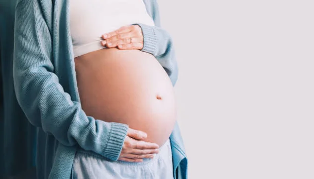 Caída de los nacimientos en Argentina: ¿cuáles son las causas?