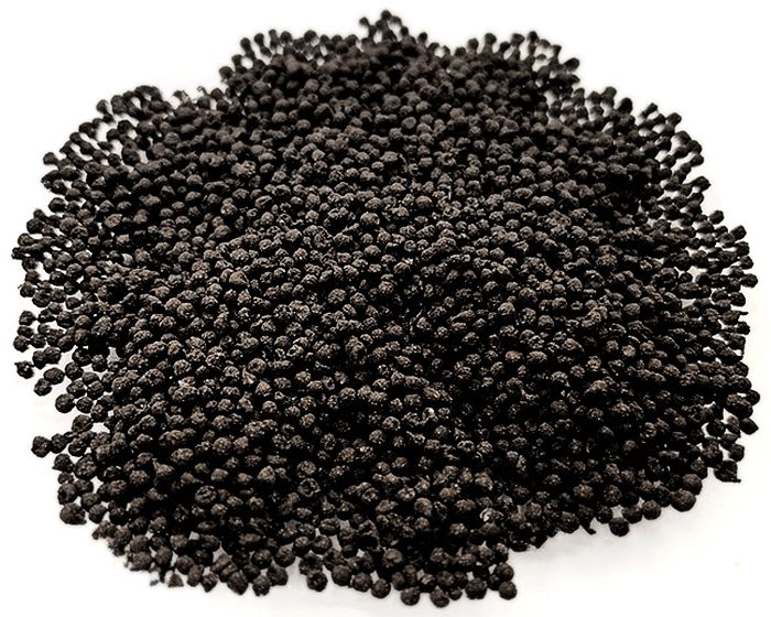 Material innovador para remover arsénico, patógenos y otros contaminantes del agua
