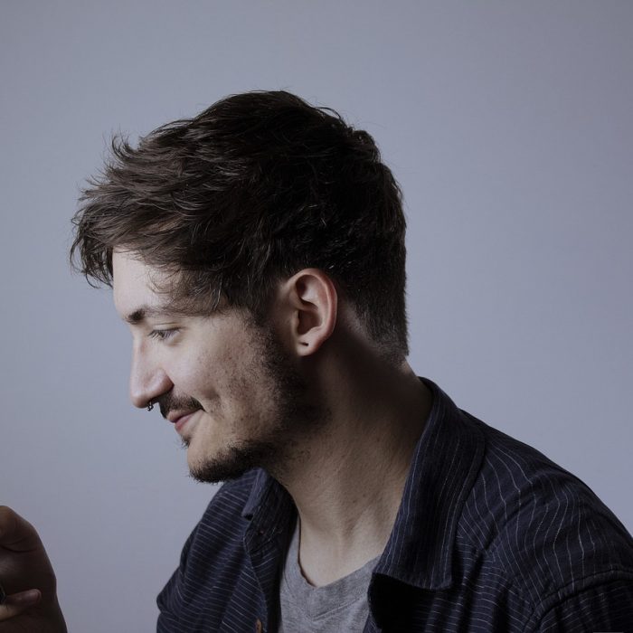 ¿Podrías pasar 24 horas sin mirar el celular? ¿Podrías pasar 24 horas sin mirar el celular?