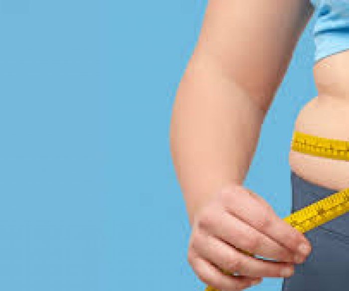 La obesidad requiere menos prejuicios y más acompañamiento médico La obesidad requiere menos prejuicios y más acompañamiento médico