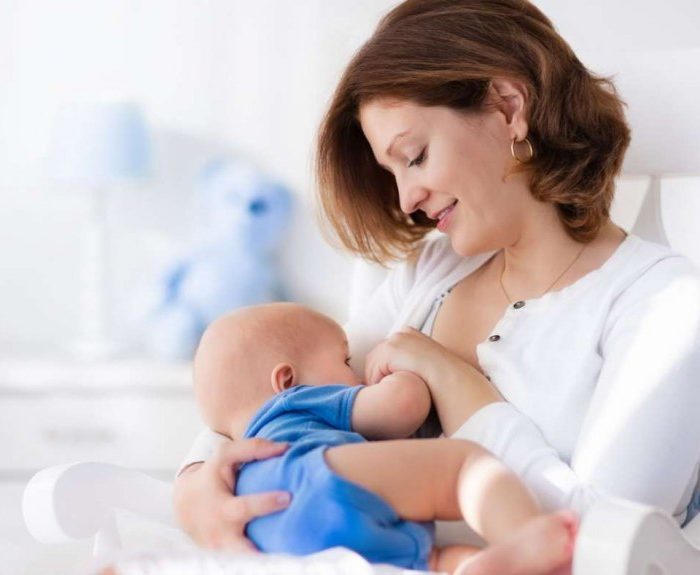 Puericultura: un rol clave en la salud perinatal y la lactancia en Argentina