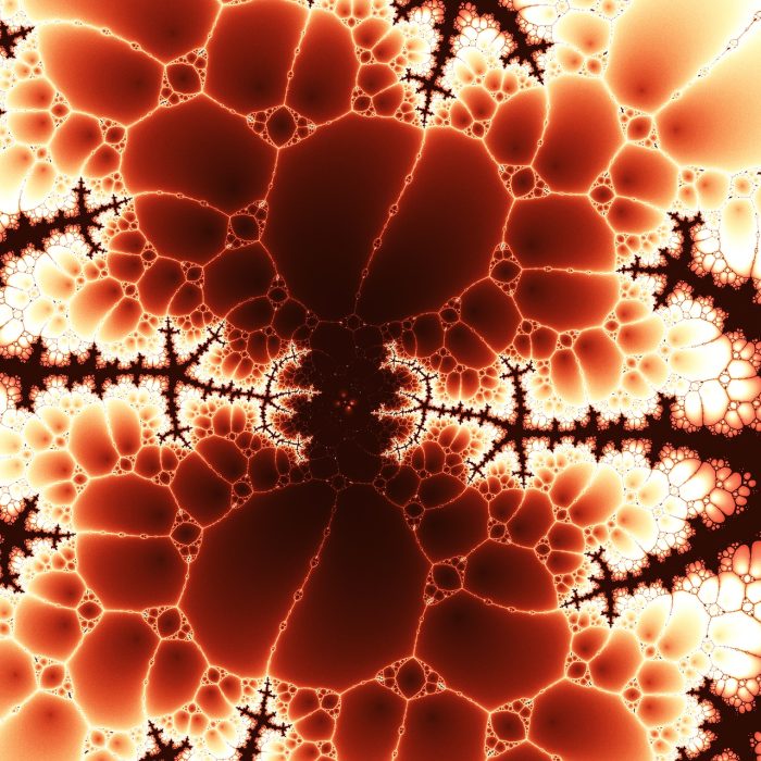 Un estudio masivo encuentra que el estrés y el duelo no causan cáncer