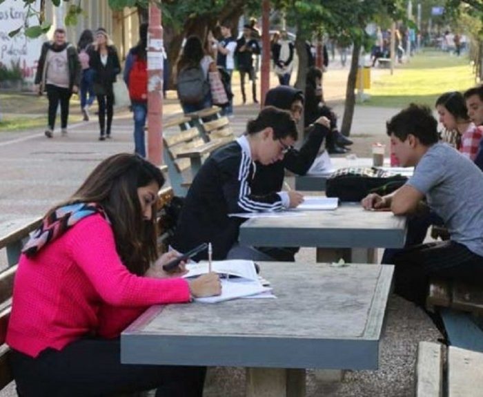 Un 83% de los trabajadores argentinos está desmotivado: “Por esa plata me quedo donde estoy”