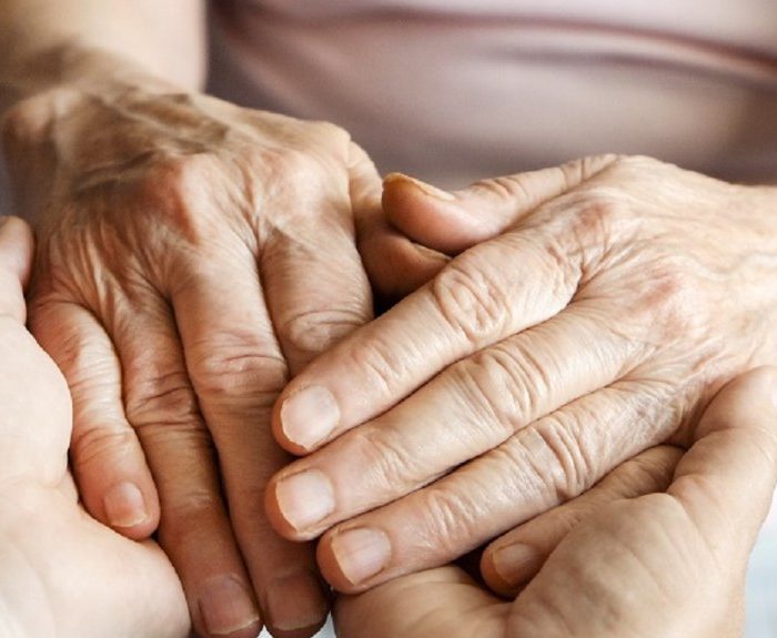 Parkinson: se estima que en Argentina lo sufren 100 mil personas