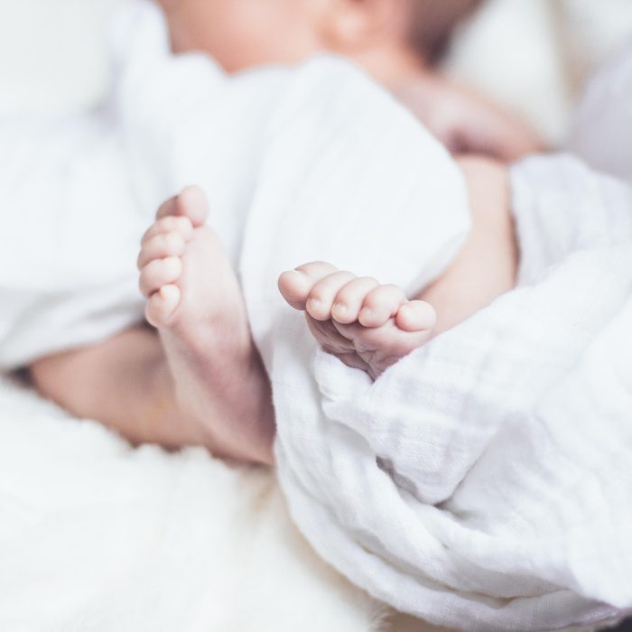 Meningitis: los síntomas que pueden confundirse con una gripe