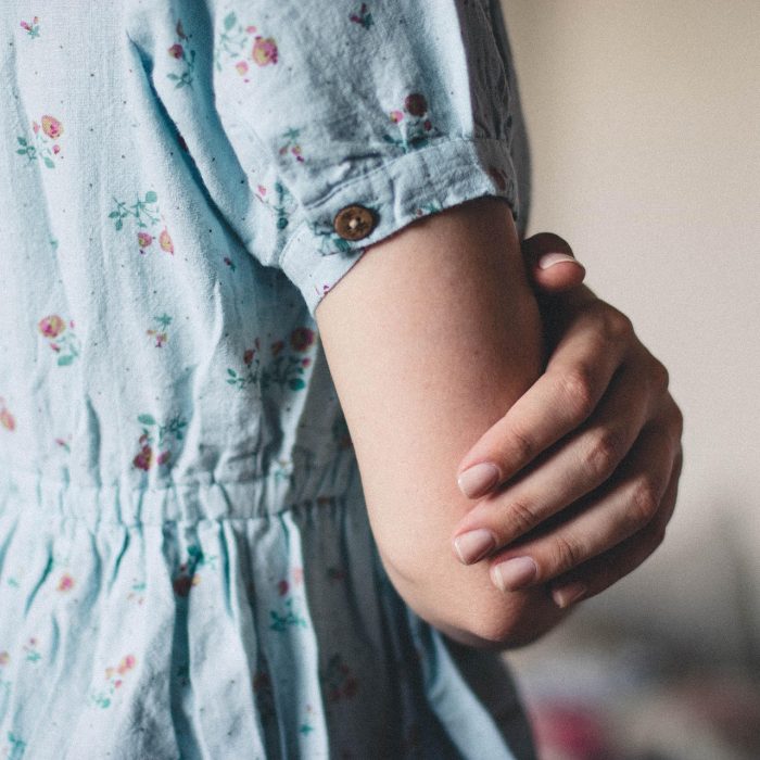 El impacto de la inequidad de género en la salud femenina