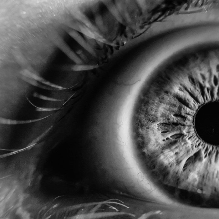 Detectan un biomarcador del envejecimiento biológico a través de la retina