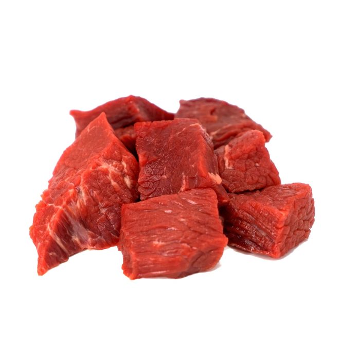 La carne de sistemas pastoriles se destaca por su valor nutricional