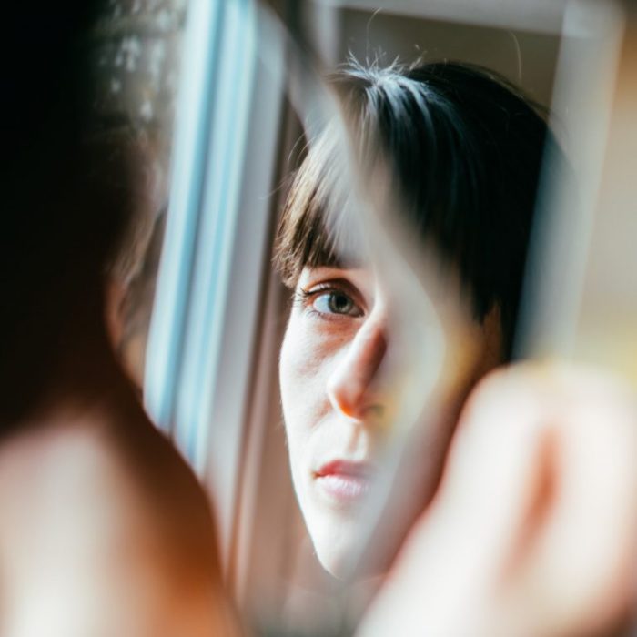 Salud mental: el “lado B” del bienestar en tiempos de hiperexigencia Salud mental: el “lado B” del bienestar en tiempos de hiperexigencia