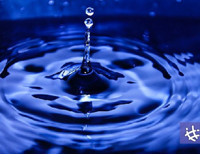 Agua, Glaciares y Territorios en disputa: reflexiones en torno a la protección de reservas hídricas en Argentina Agua, Glaciares y Territorios en disputa: reflexiones en torno a la protección de reservas hídricas en Argentina