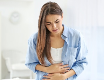 El riesgo de anomalías congénitas es algo mayor en bebés nacidos de madres con endometriosis
