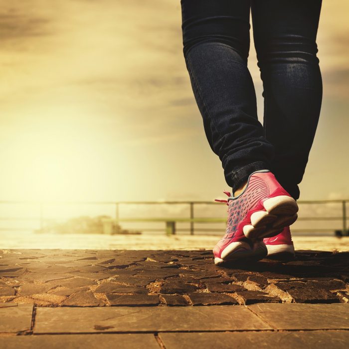¿Qué le pasa al cuerpo cuando los días empiezan a acortarse?