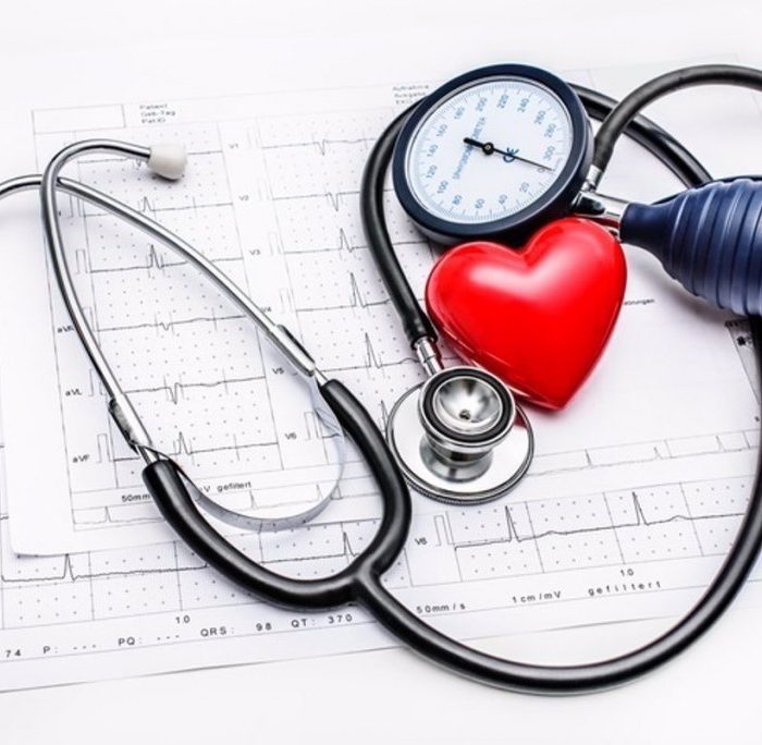 Guía breve para el abordaje de la hipertensión arterial Guía breve para el abordaje de la hipertensión arterial