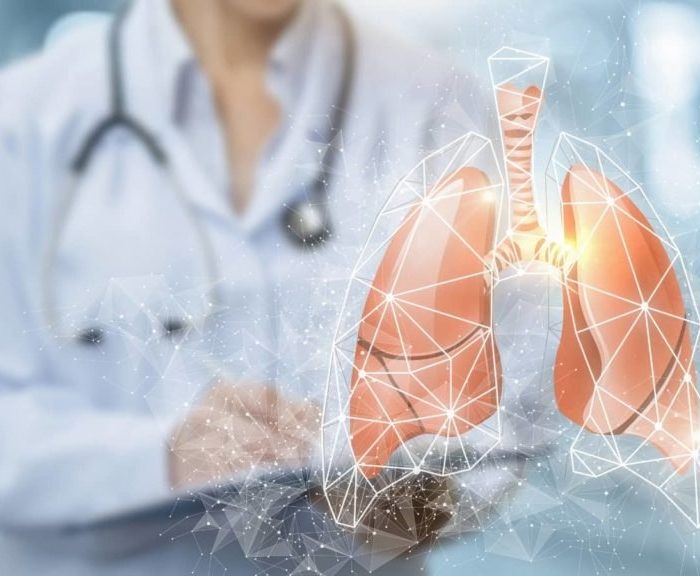 Hipertensión Arterial Pulmonar, una enfermedad grave que puede tardar más de dos años en diagnosticarse Hipertensión Arterial Pulmonar, una enfermedad grave que puede tardar más de dos años en diagnosticarse