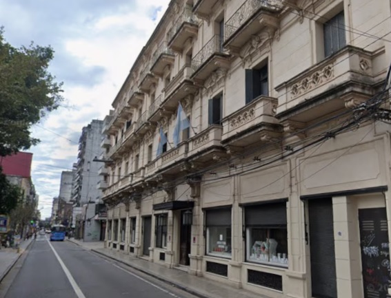 Una universidad pública producirá por primera vez un fármaco contra el VIH infantil