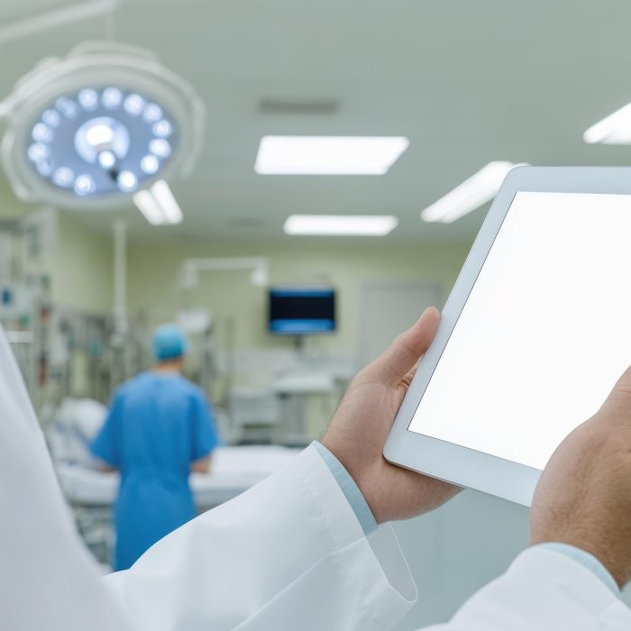 Mielofibrosis en Argentina: 1 de cada 3 pacientes sufre anemia