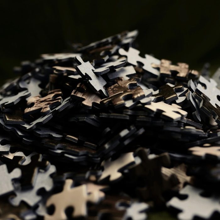 Educación inclusiva: ¿los niños neurodivergentes pueden aprender otro idioma? Educación inclusiva: ¿los niños neurodivergentes pueden aprender otro idioma?